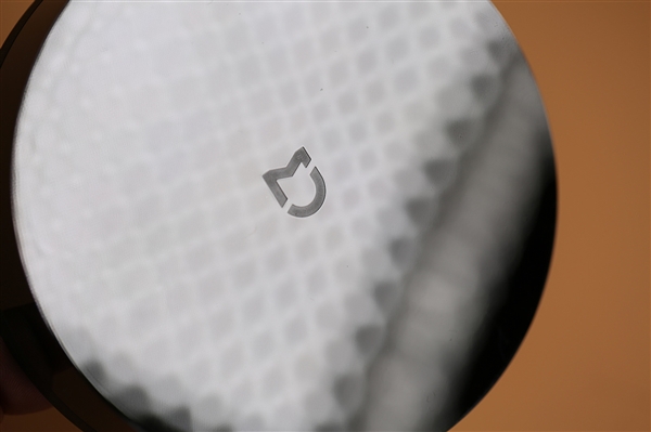 年轻人的第一台风冷冰箱 米家冰箱正式官宣