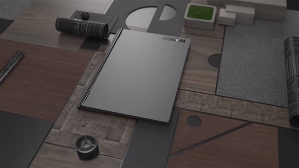 <a href='https://www.lenovo.com.cn/' target='_blank'><u>联想</u></a>LEGION Y9000X笔记本今日发布：4K屏+双雷电3接口