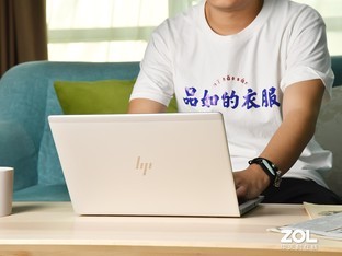 作为准爸爸的我为啥把台式机换成了笔记本？ 