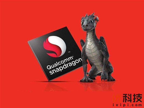 首批尝鲜者 realme将推出搭载高通集成式5G芯片智能手机