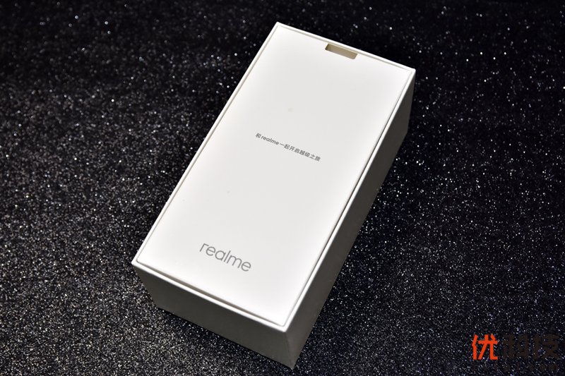 性价比无敌的顶级旗舰机 realme X2 Pro评测