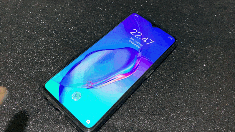 性价比无敌的顶级旗舰机 realme X2 Pro评测