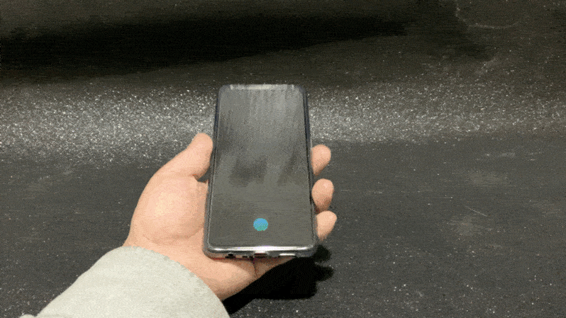 性价比无敌的顶级旗舰机 realme X2 Pro评测