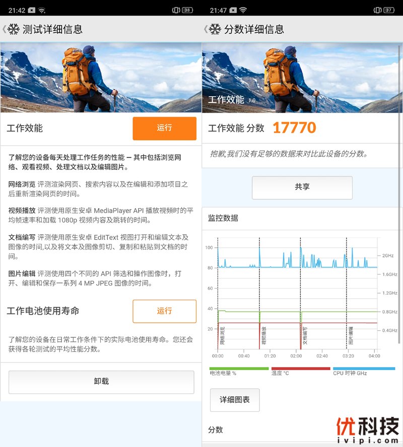 性价比无敌的顶级旗舰机 realme X2 Pro评测