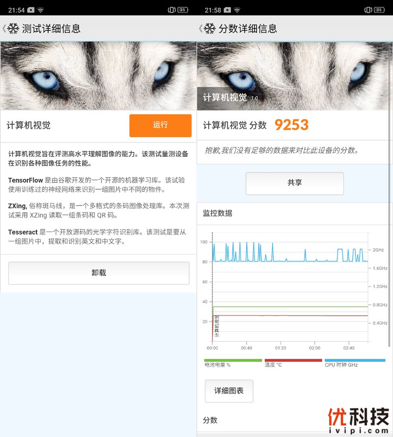性价比无敌的顶级旗舰机 realme X2 Pro评测