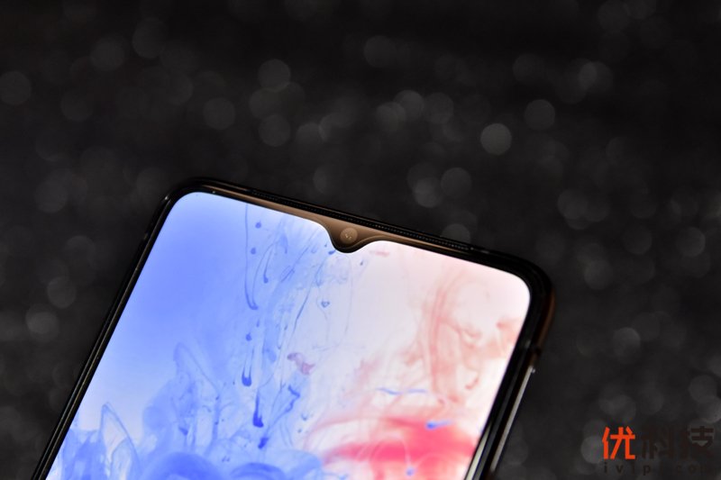 性价比无敌的顶级旗舰机 realme X2 Pro评测