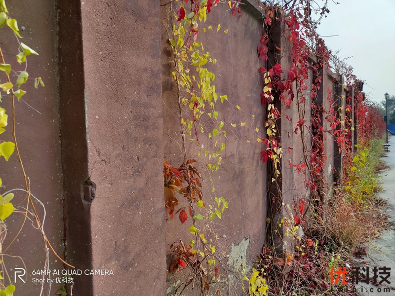 性价比无敌的顶级旗舰机 realme X2 Pro评测