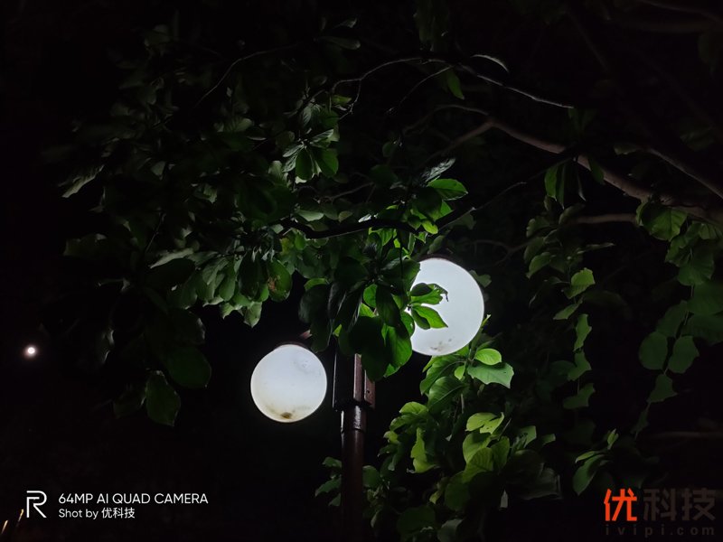 性价比无敌的顶级旗舰机 realme X2 Pro评测