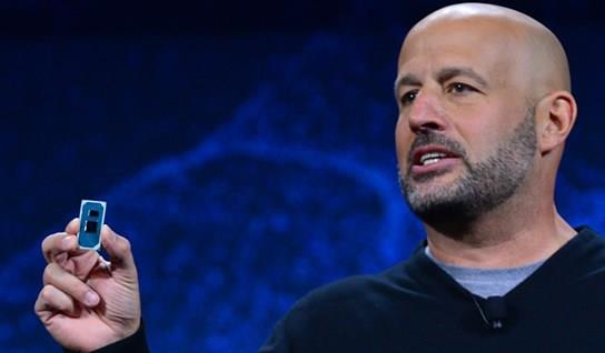 10nm酷睿处理器终于爆发！戴尔XPS 13 2in1笔记本评测