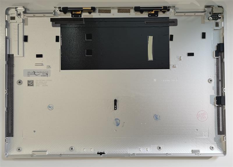 10nm酷睿处理器终于爆发！戴尔XPS 13 2in1笔记本评测