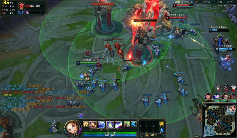 10nm酷睿处理器终于爆发！戴尔XPS 13 2in1笔记本评测