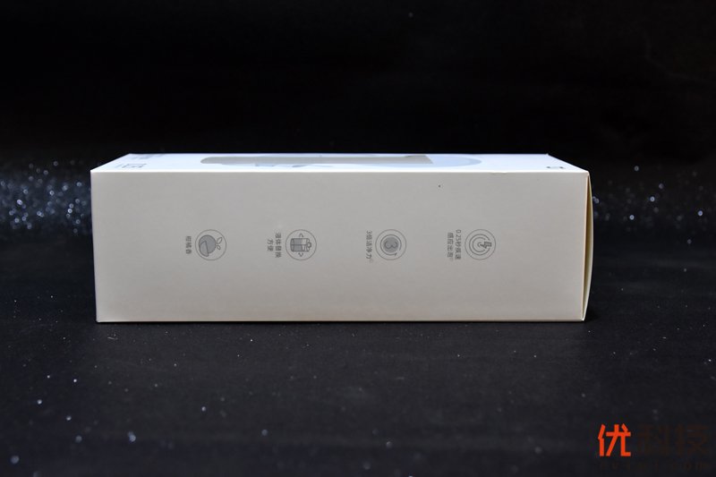 触手可得 米家自动泡沫洗洁精机开箱<a href='https://www.ivipi.com/pc/' target='_blank'><u>体验</u></a>