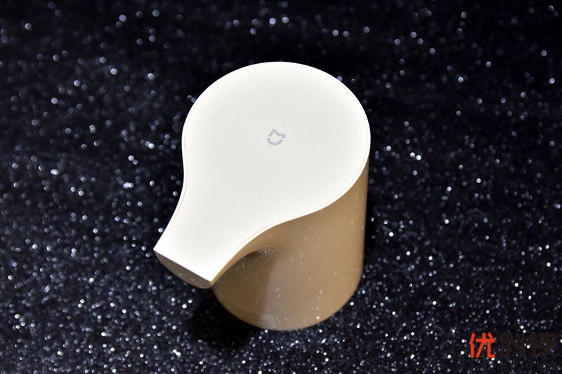 触手可得 米家自动泡沫洗洁精机开箱<a href='https://www.ivipi.com/pc/' target='_blank'><u>体验</u></a>