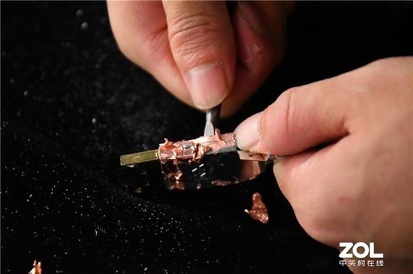 DP线拆解评测 电钻暴力测试398元的DP线一拆到底