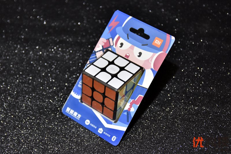 3D动态图形教学 <a href='http://www.mi.com/' target='_blank'><u>小米</u></a>智能魔方开箱<a href='https://www.ivipi.com/pc/' target='_blank'><u>体验</u></a>