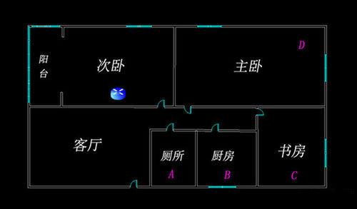 Wi-Fi 6路由带来王者游戏的“至高境界” 华硕全新路由上手