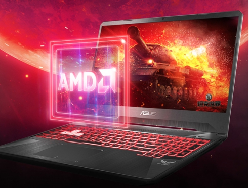 双11点杀大促销 5款飞行堡垒7总有适合你的那一款！