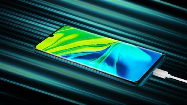 <a href='http://www.mi.com/' target='_blank'><u>小米</u></a>1亿像素手机配置全曝光：史上最炫酷呼吸灯！