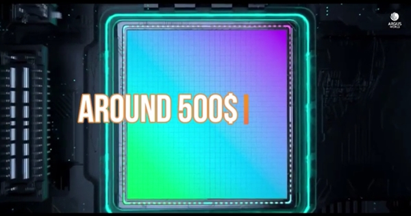 红米K30或搭载联发科5G SoC：7nm A77+G77架构、定价约3500元