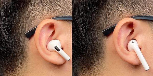 连戴24小时AirPods Pro：是种怎样的体验？