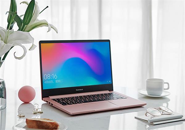 让续航不再焦虑！双十一十代酷睿快充笔记本盘点