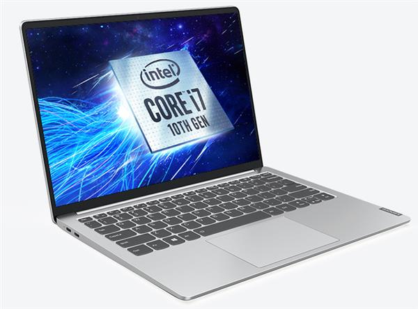 让续航不再焦虑！双十一十代酷睿快充笔记本盘点