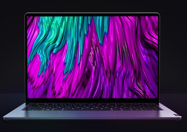 让续航不再焦虑！双十一十代酷睿快充笔记本盘点