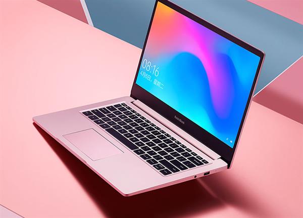 让续航不再焦虑！双十一十代酷睿快充笔记本盘点