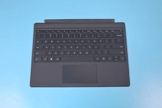 跨入10nm时代！Surface Pro 7评测：所有Windows平板的标杆