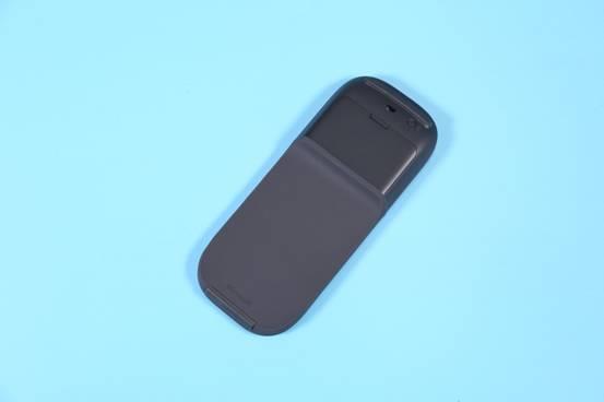 跨入10nm时代！Surface Pro 7评测：所有Windows平板的标杆