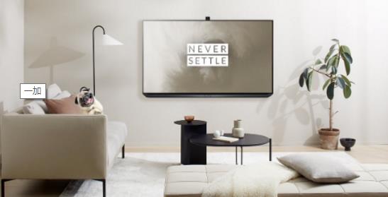 万万没想到 曾经的手机王者诺基亚也要出电视