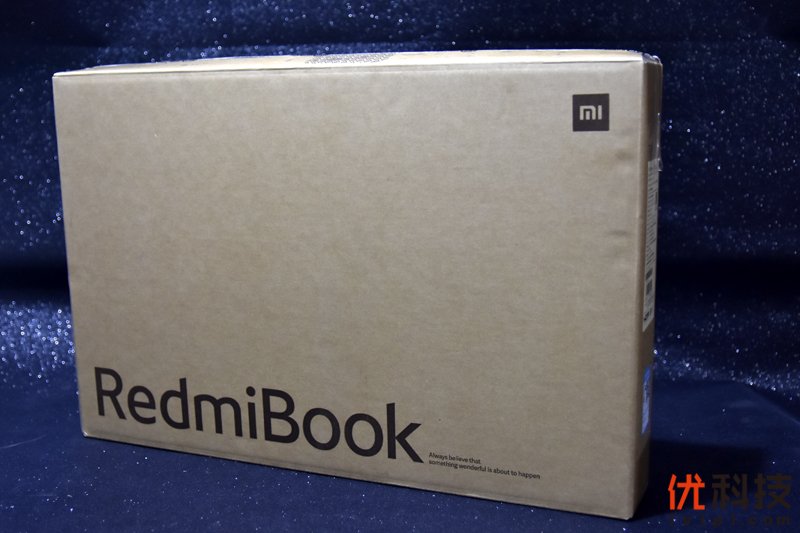 极致性价比的真香本 <a href='http://www.mi.com/redmibook14-rlb?cfrom=search' target='_blank'><u>RedmiBook 14锐龙版</u></a><a href='https://www.ivipi.com/pc/' target='_blank'><u>体验</u></a>