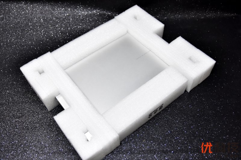 极致性价比的真香本 RedmiBook 14锐龙版<a href='https://www.ivipi.com/pc/' target='_blank'><u>体验</u></a>