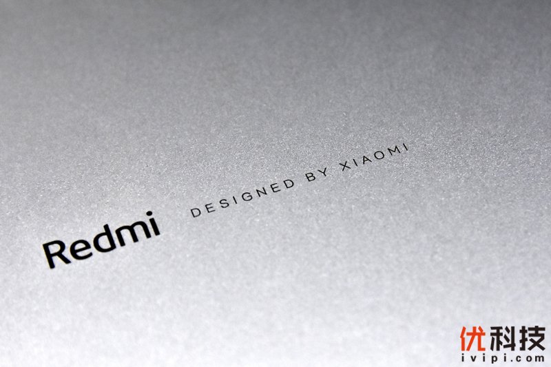 极致性价比的真香本 RedmiBook 14锐龙版体验