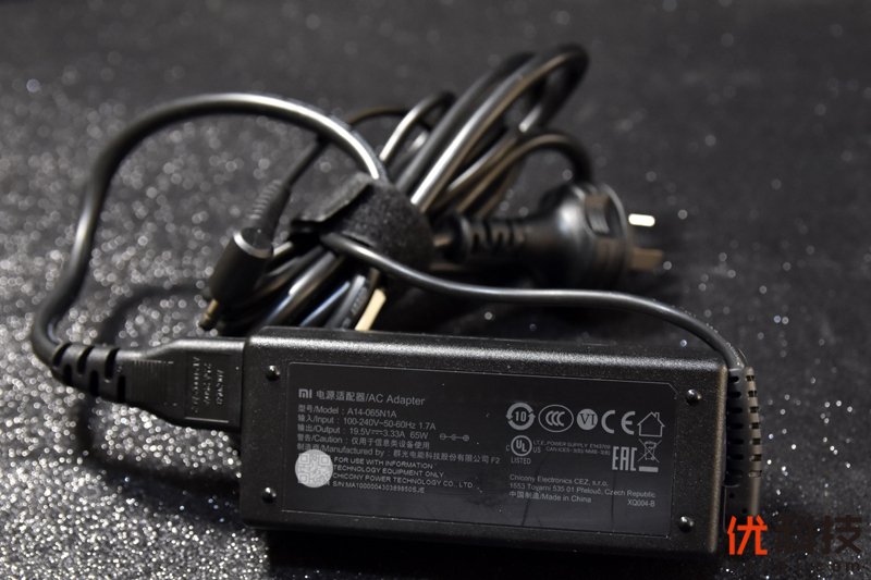 极致性价比的真香本 RedmiBook 14锐龙版体验