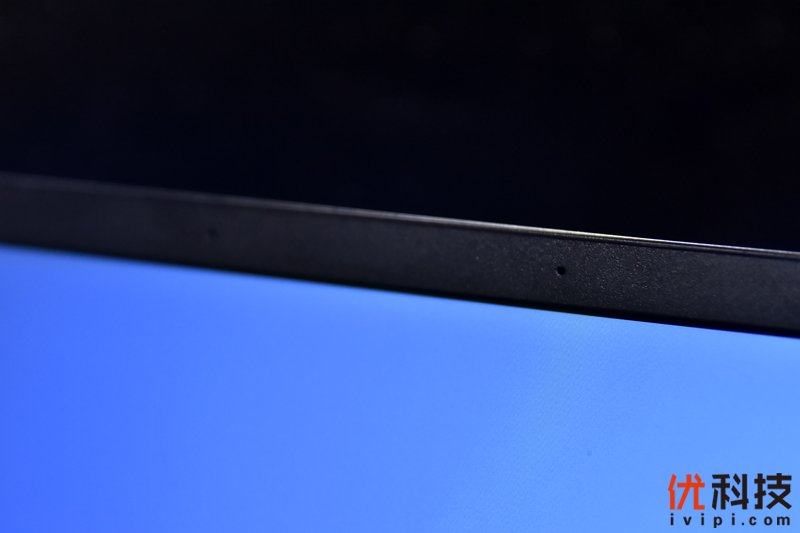 极致性价比的真香本 RedmiBook 14锐龙版体验