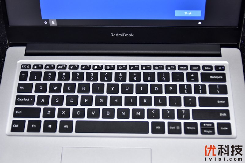 极致性价比的真香本 RedmiBook 14锐龙版体验