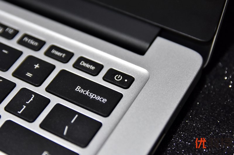 极致性价比的真香本 RedmiBook 14锐龙版体验