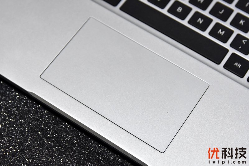 极致性价比的真香本 RedmiBook 14锐龙版体验