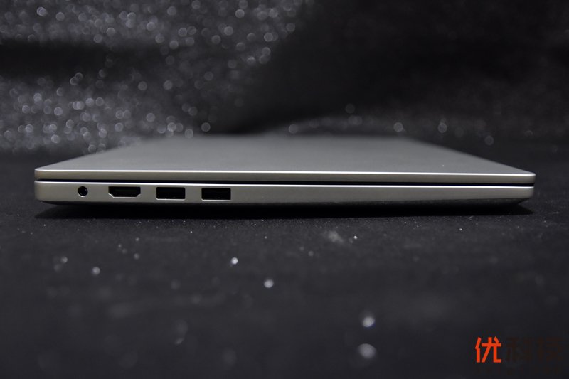 极致性价比的真香本 RedmiBook 14锐龙版体验