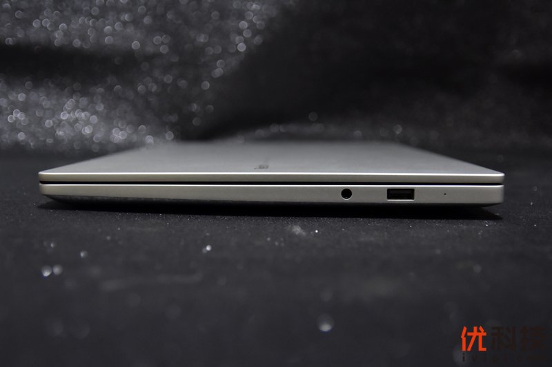 极致性价比的真香本 RedmiBook 14锐龙版体验