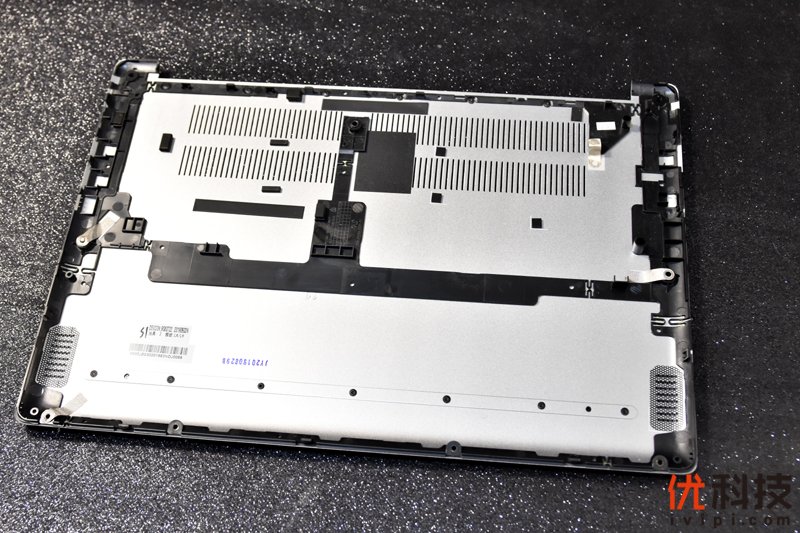 极致性价比的真香本 RedmiBook 14锐龙版体验