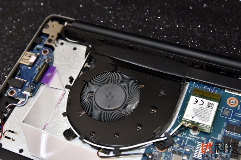 极致性价比的真香本 RedmiBook 14锐龙版体验