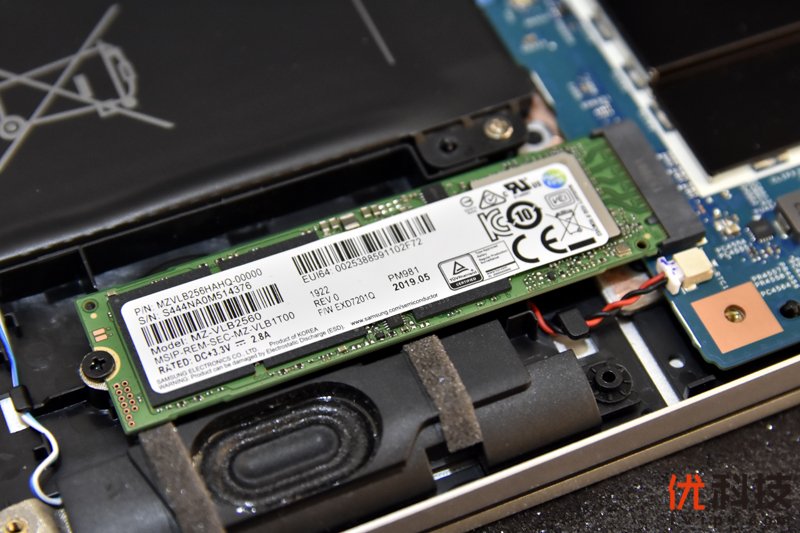 极致性价比的真香本 RedmiBook 14锐龙版体验