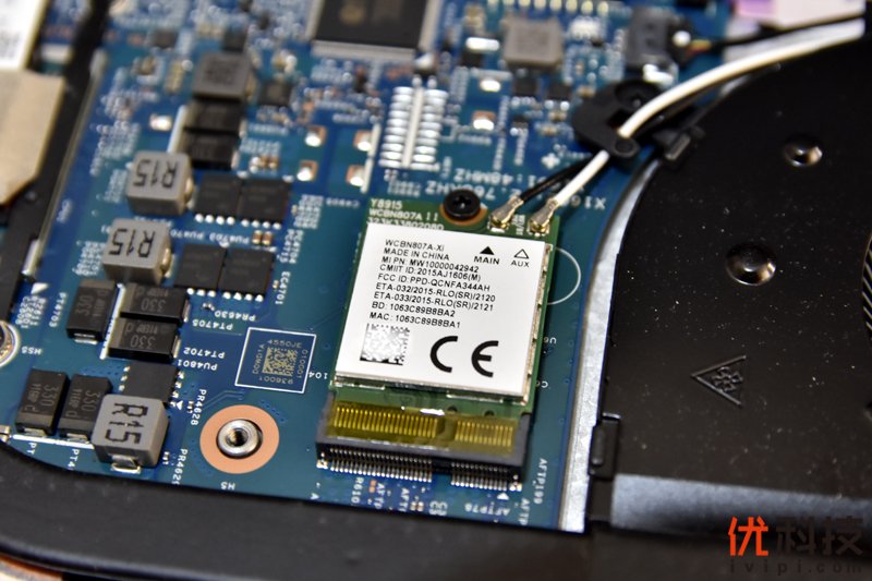 极致性价比的真香本 RedmiBook 14锐龙版体验