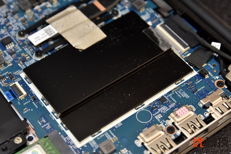 极致性价比的真香本 RedmiBook 14锐龙版体验