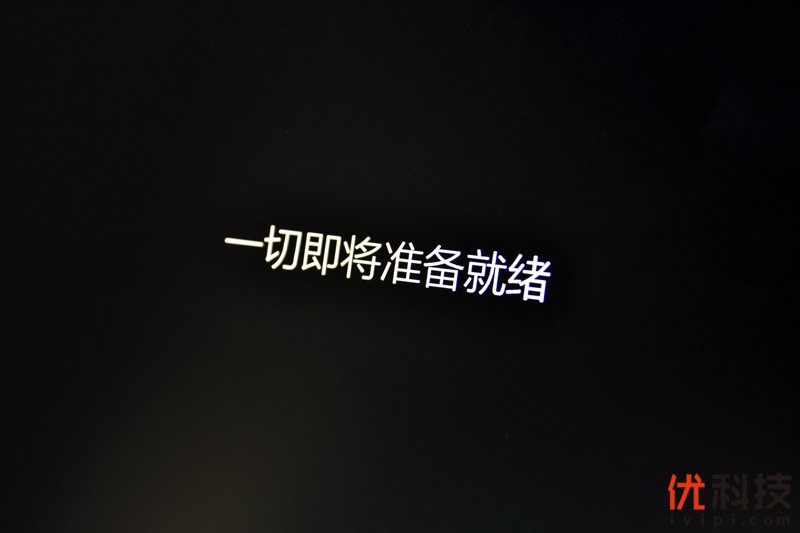 极致性价比的真香本 RedmiBook 14锐龙版体验