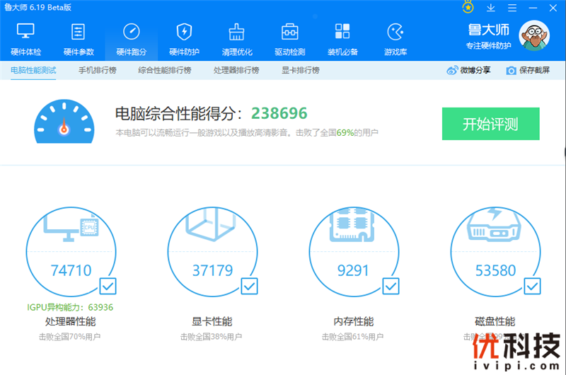 极致性价比的真香本 RedmiBook 14锐龙版体验