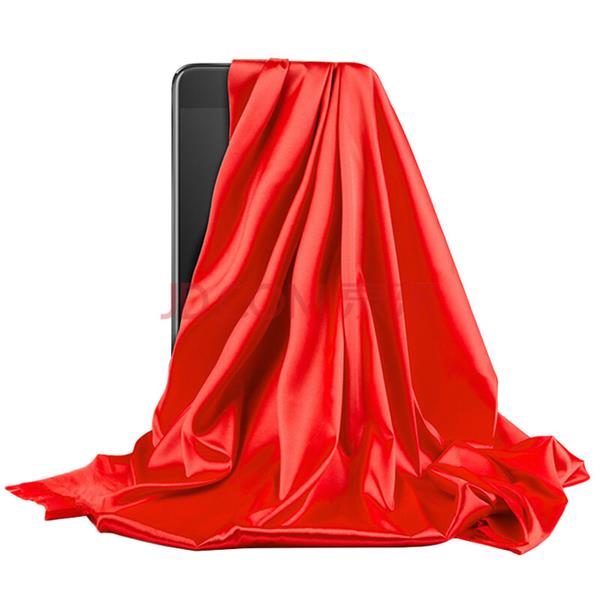 搭载一亿像素？<a href='http://www.mi.com/' target='_blank'><u>小米</u></a>MIX 4 5G曝光：完美