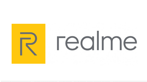 预装ColorOS 7系统 realme首款5G手机曝光